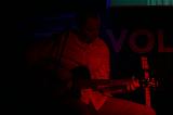 2008-11-28 M3_live at replugged 027
